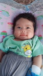 Dewi Marantika profile icon