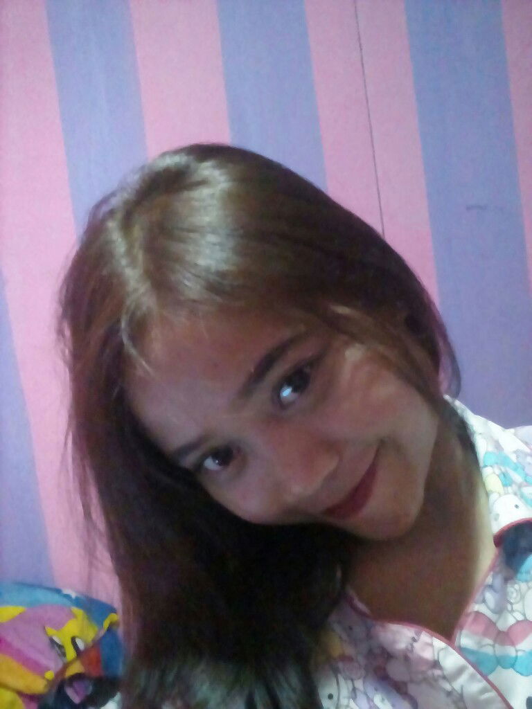 Seni Rismayanti profile icon