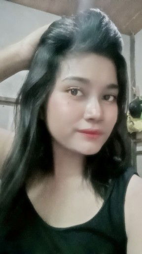 Ratih Pramudita profile icon