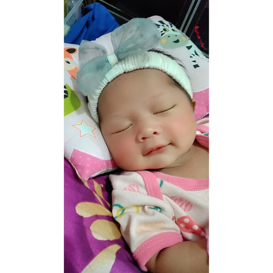 Nathalie profile icon