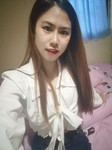 ชลิตา จีแดง profile icon