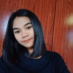 Bung Kairung profile icon