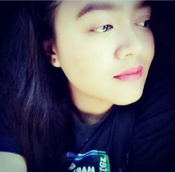 Syakieb Zidane profile icon