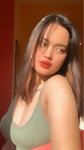 Fatima Anne Sanchez profile icon