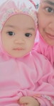 Noraini Nordin profile icon