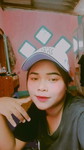 น้อง'ต้อ แสนดี profile icon