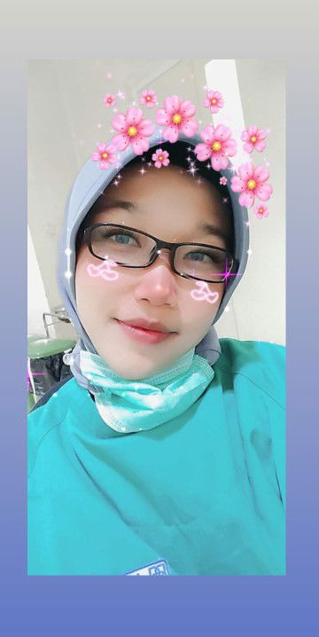 Destiningsih Dini Safitri profile icon