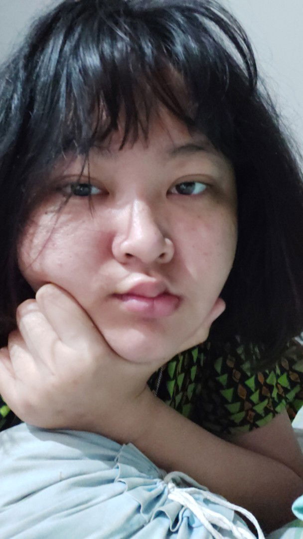 Fitriana Ayu K profile icon