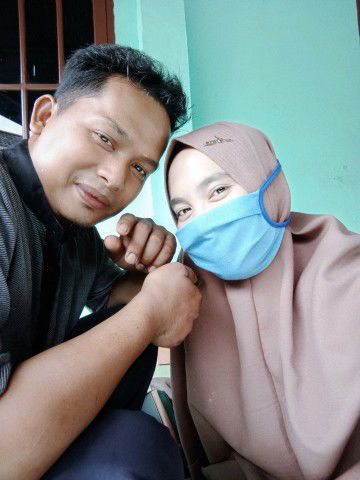 Nuril  arabia nudia profile icon