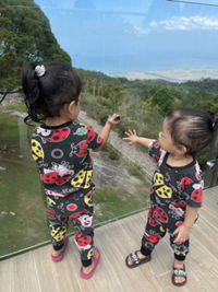 Nurul Huda profile icon