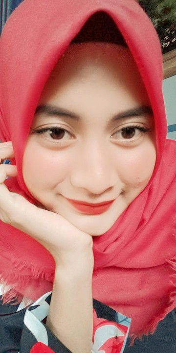 Siti Nurjanah profile icon