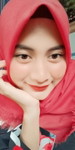 Siti Nurjanah profile icon