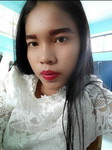 เกตวณี โกทัน profile icon