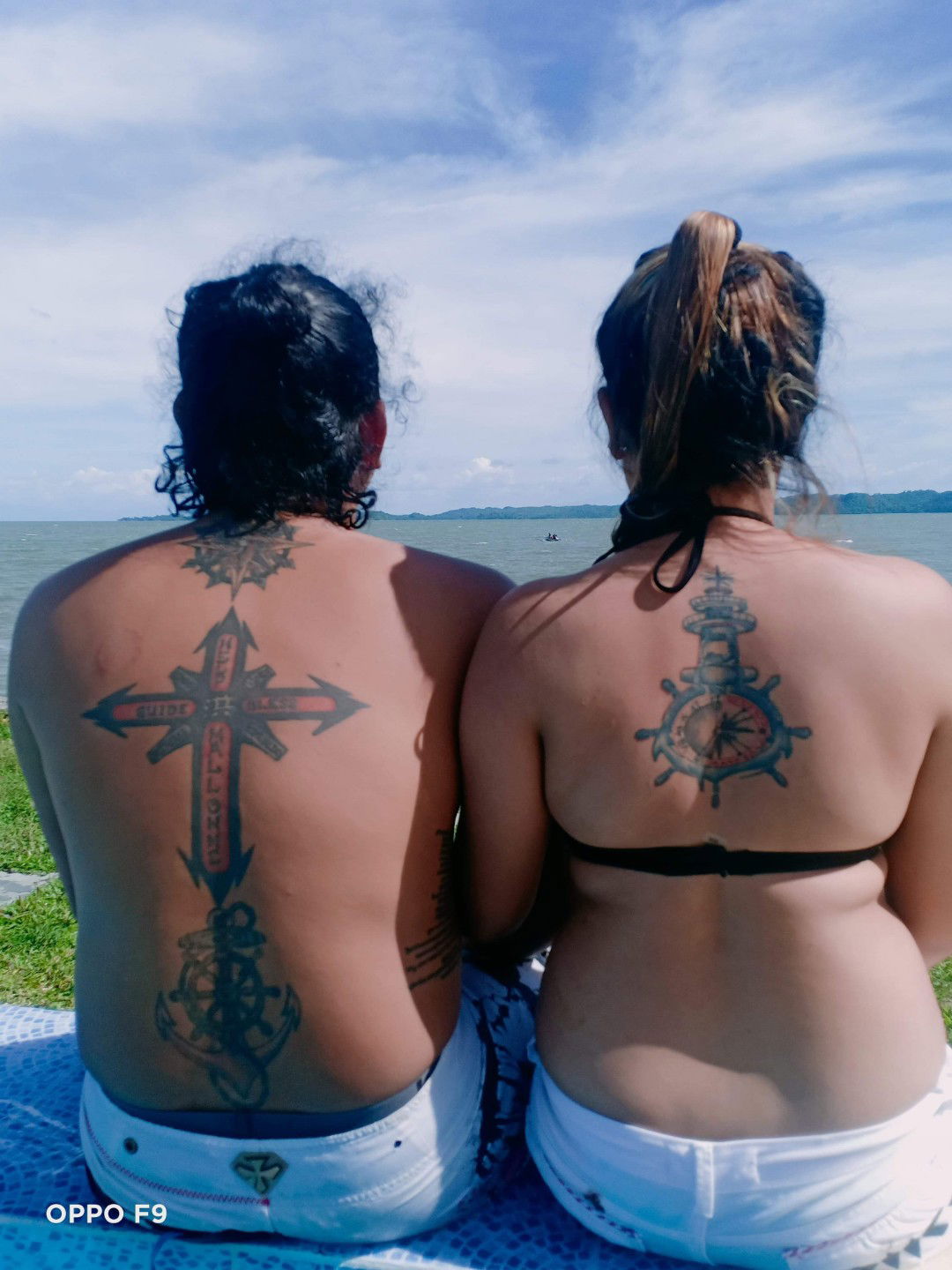 Baby ANG profile icon