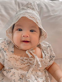 ทิพ ย์ profile icon