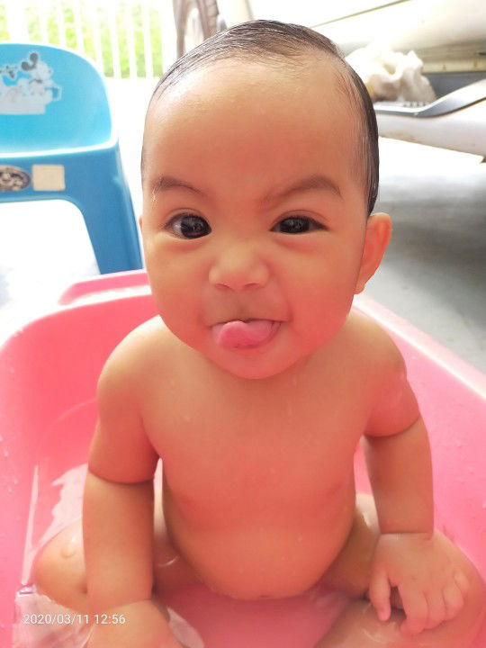 pimvipa doungpibool profile icon