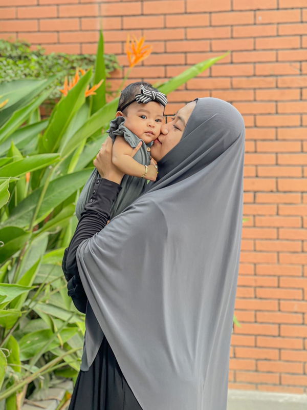 Chindy Fatika Hafni profile icon