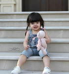 Asmaa profile icon