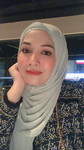 Norhafiza Abdul Wahid profile icon