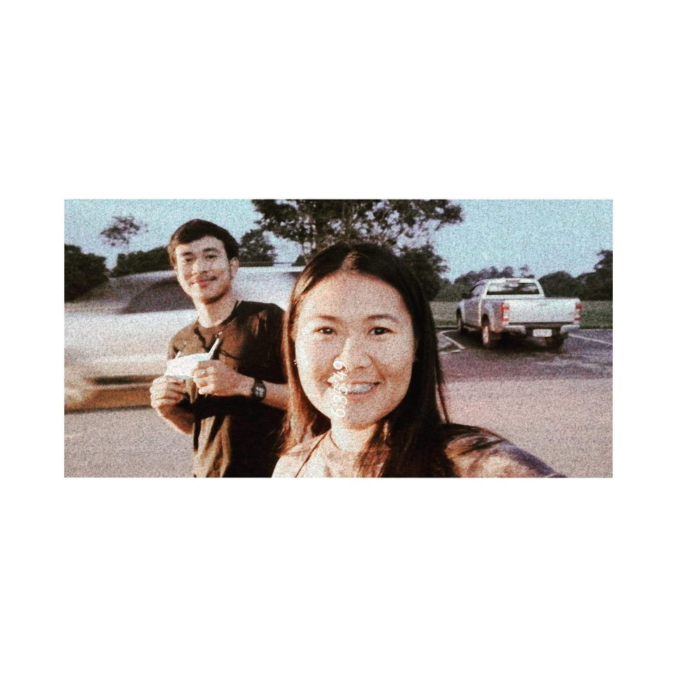 sutthikan​ Buakhiaw​ profile icon