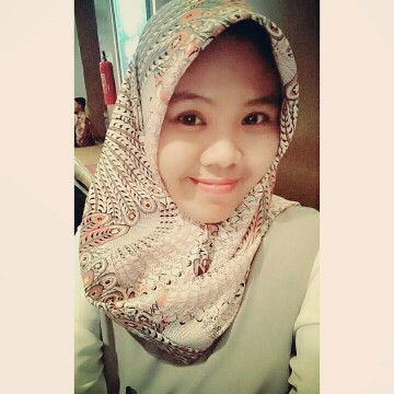 Puput Putri profile icon