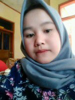 sri ayuni profile icon