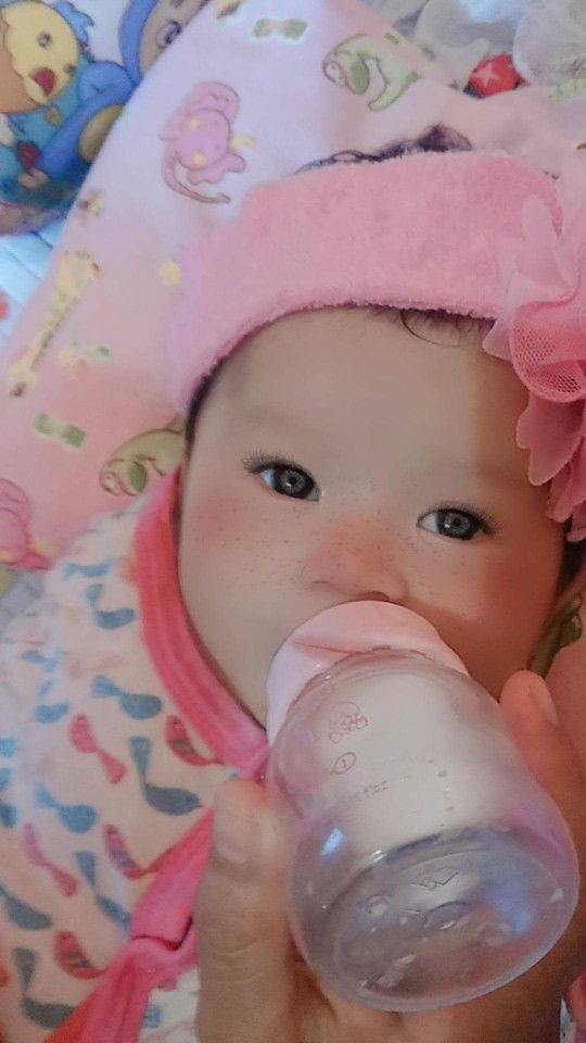 siti maulidia profile icon