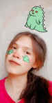 Parichat Taenthisong profile icon