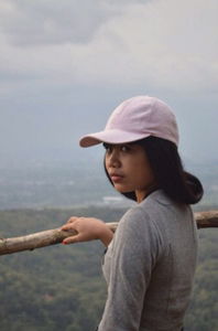 moty sadega profile icon