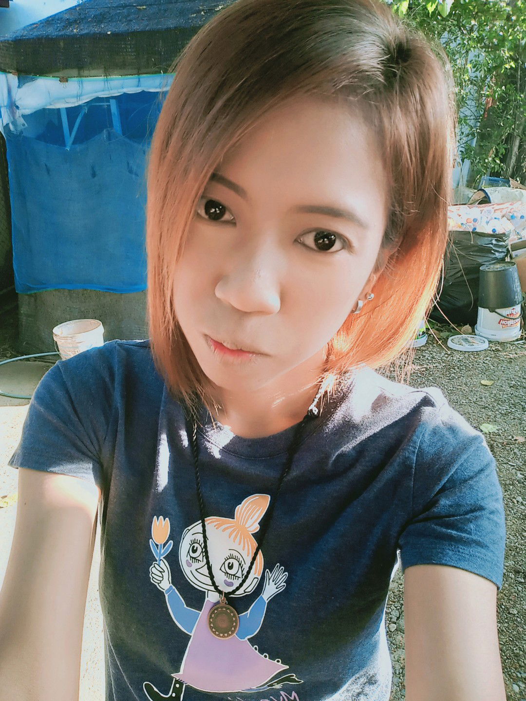 Beer Loso profile icon