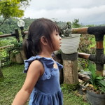 Lasmia Tuti profile icon
