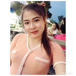 แคท profile icon