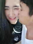 Alice Jalove profile icon