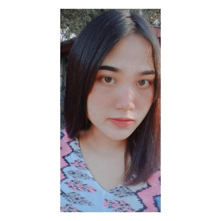 Keowalin Thapthim profile icon