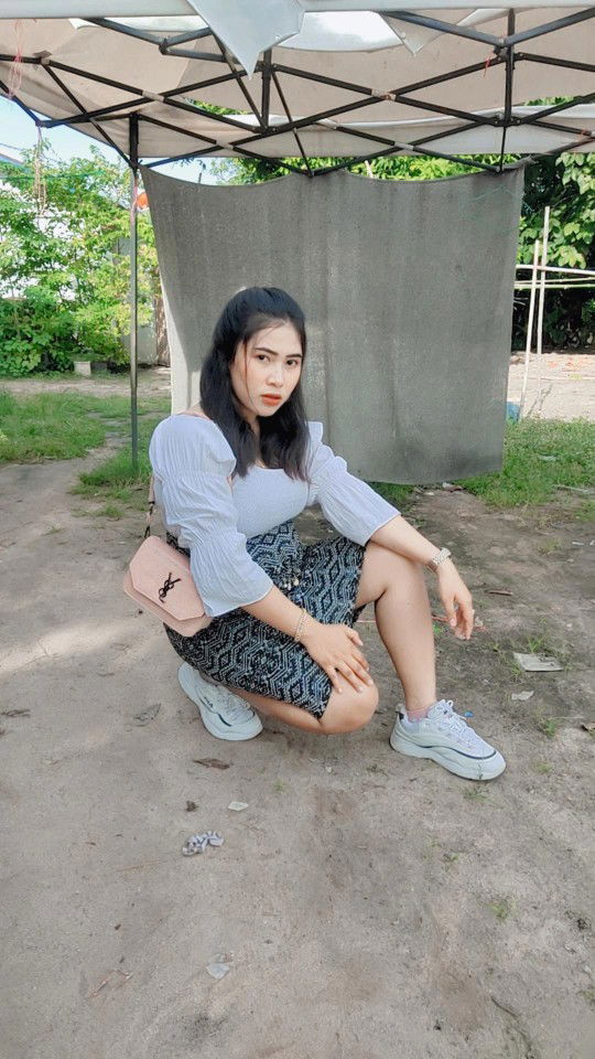 Treerat Phuengphunphon profile icon