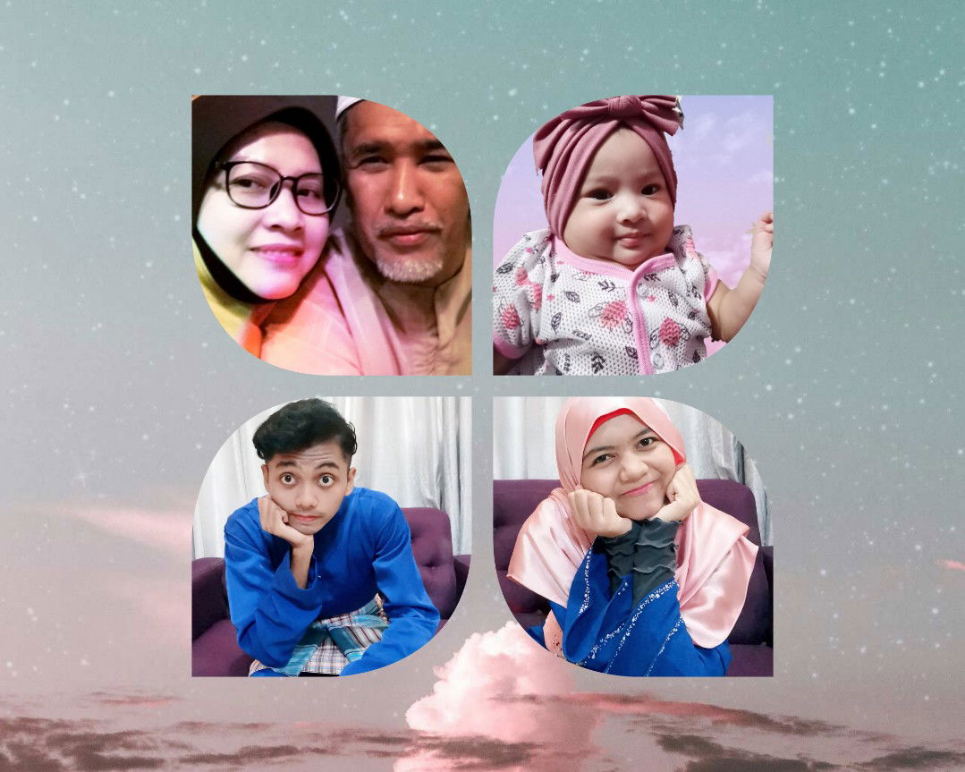 Ursulaandres Putri profile icon