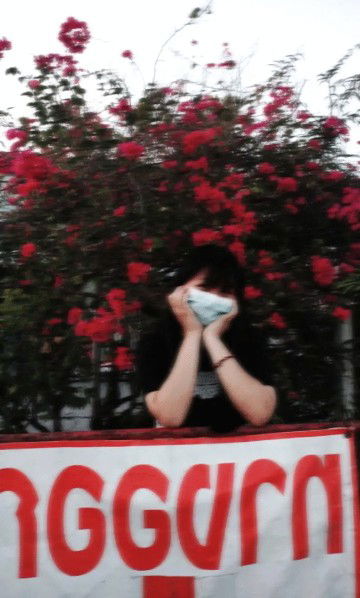 Muktapa   Phakaew profile icon