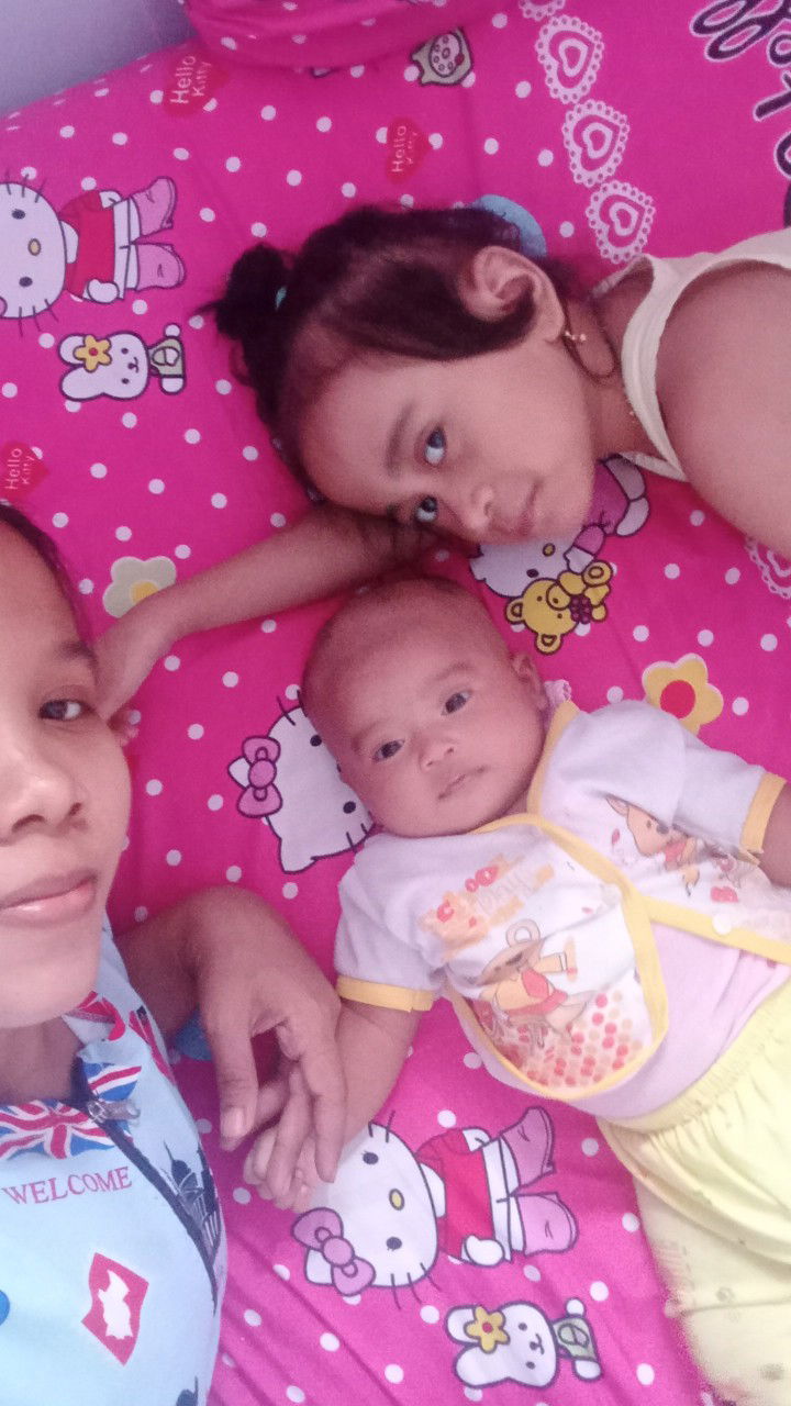 Uma Mamanya Aya profile icon