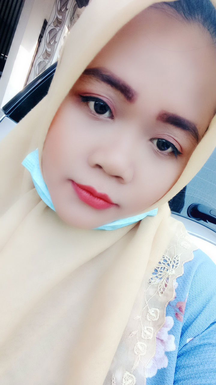 nyOnya OktaPianto profile icon