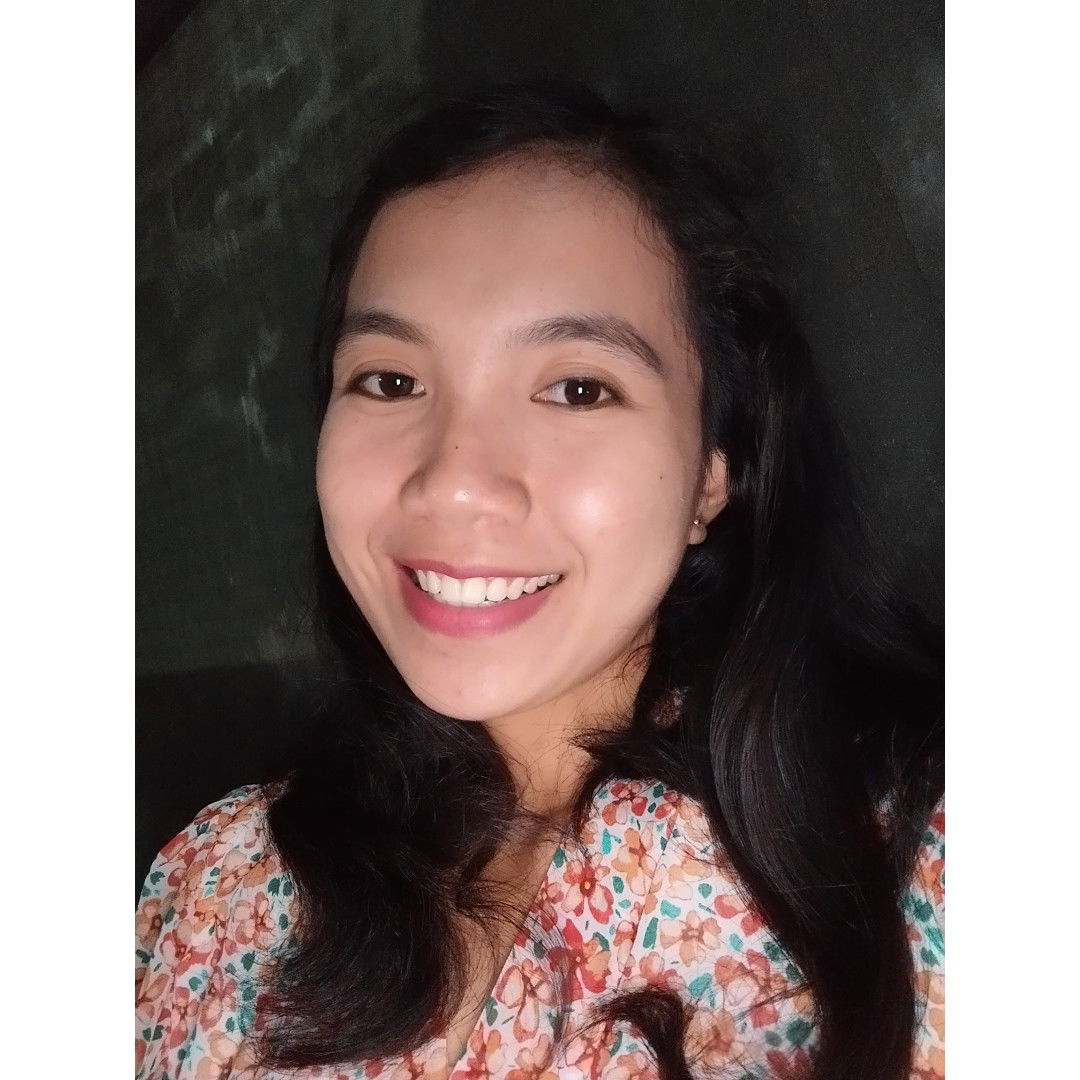 Jeini J. Talumepa profile icon