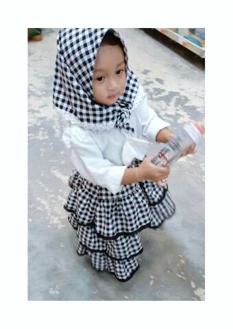 ฟิรดาว สุขมณี profile icon