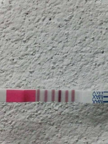 เรามาทำข้อตกลงกัน