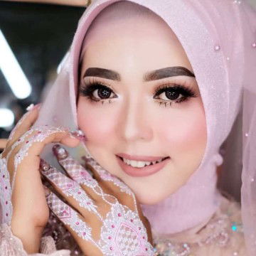 Elma Anggraini profile icon