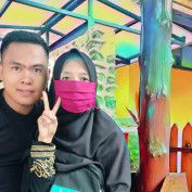 Arve Munandar profile icon