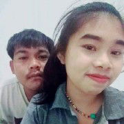 Sweetty LM profile icon