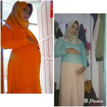 Yanie Welah profile icon