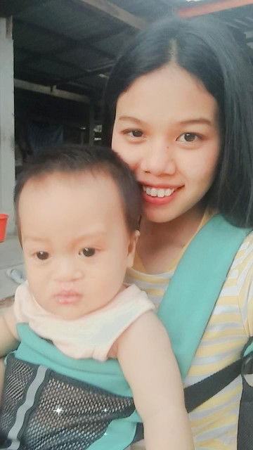 Ple Act profile icon