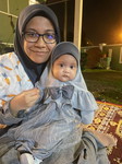 Nur Diyana Aqilah profile icon