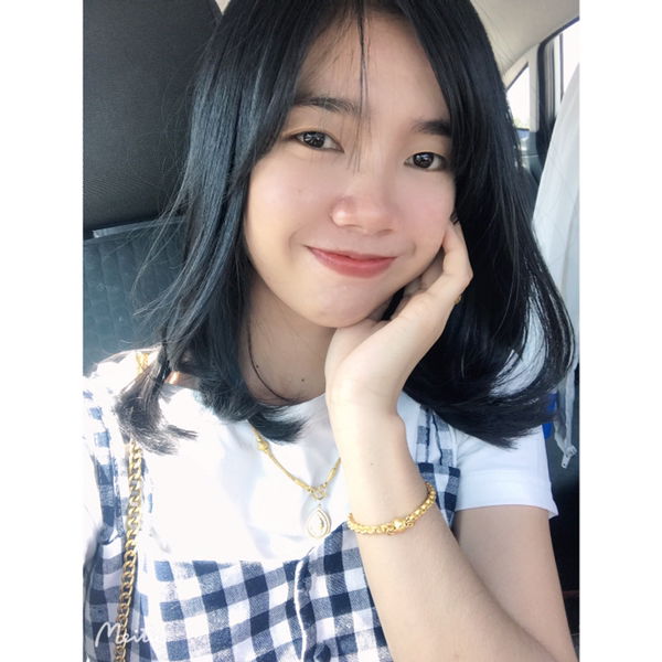 เพ็ญนภา บัวสาย profile icon