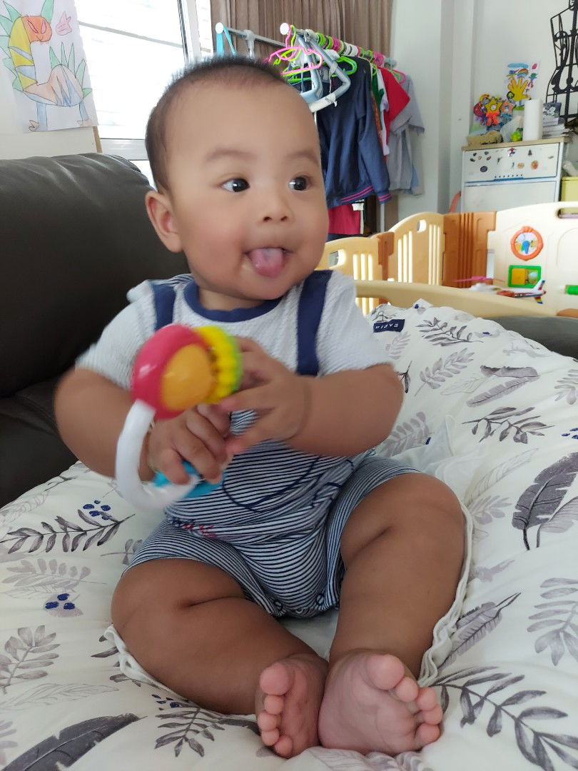 ณิชากร profile icon